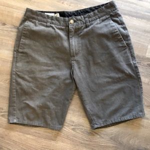 VOLCOM Shorts